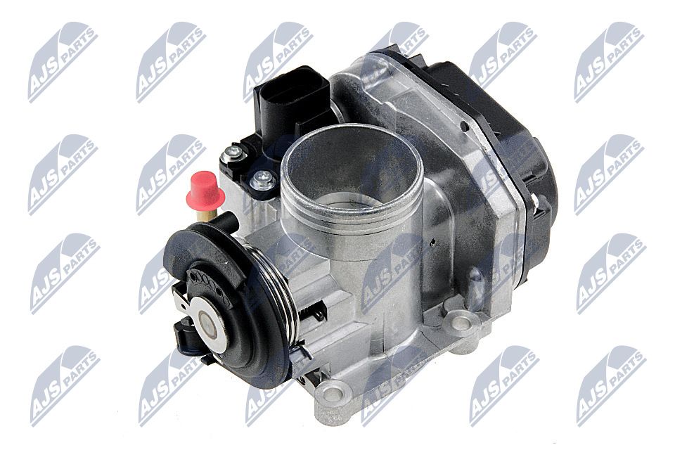 NTY ETB-WW-000 Throttle body