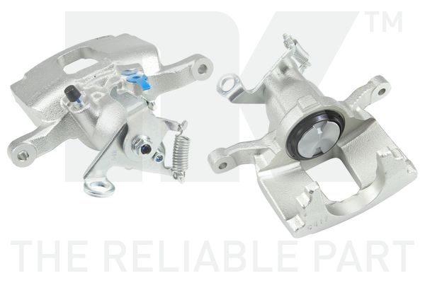 NK 2199215 Brake caliper