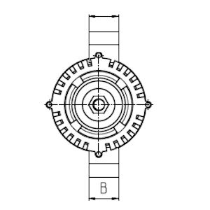 Alternator-2