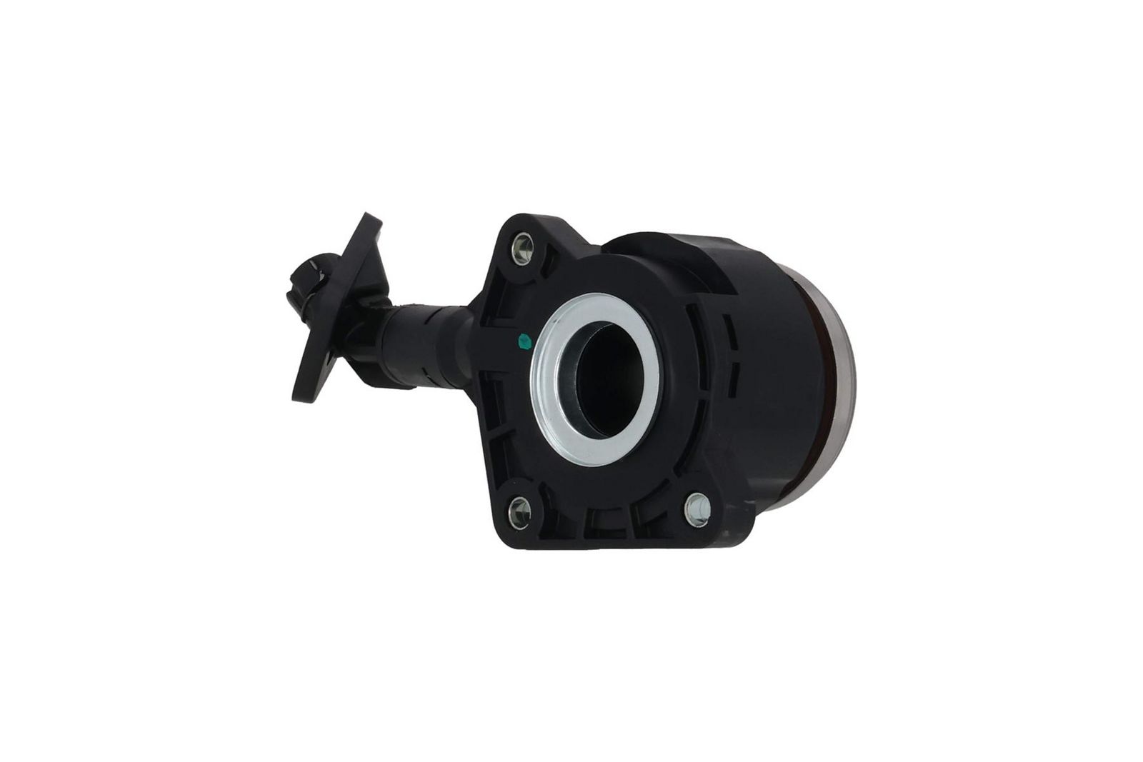 Central Slave Cylinder, clutch-3