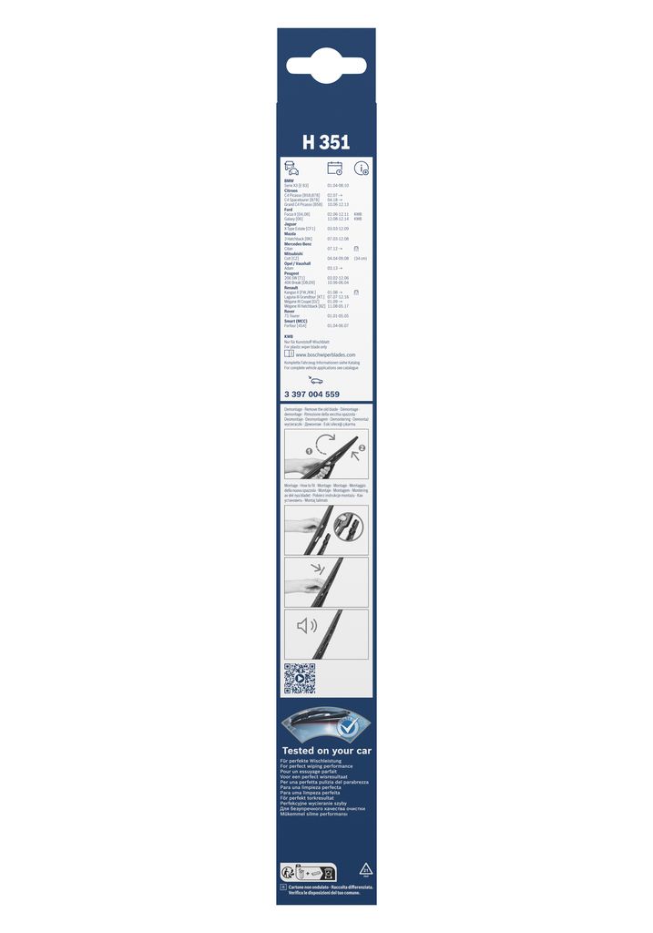 Wiper Blade-5