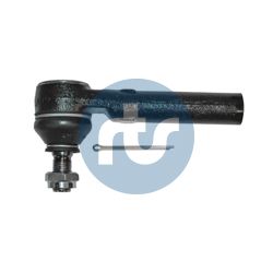 RTS 91-02583 Tie rod end