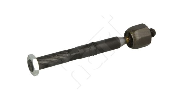 HART 435 744 Inner tie rod