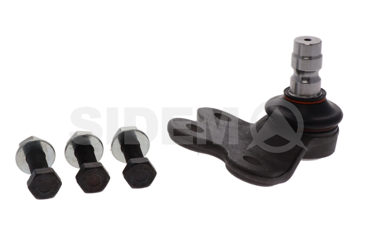 Ball Joint-4