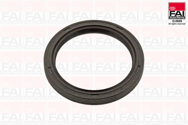 FAI AUTOPARTS OS776A Shaft seal, camshaft