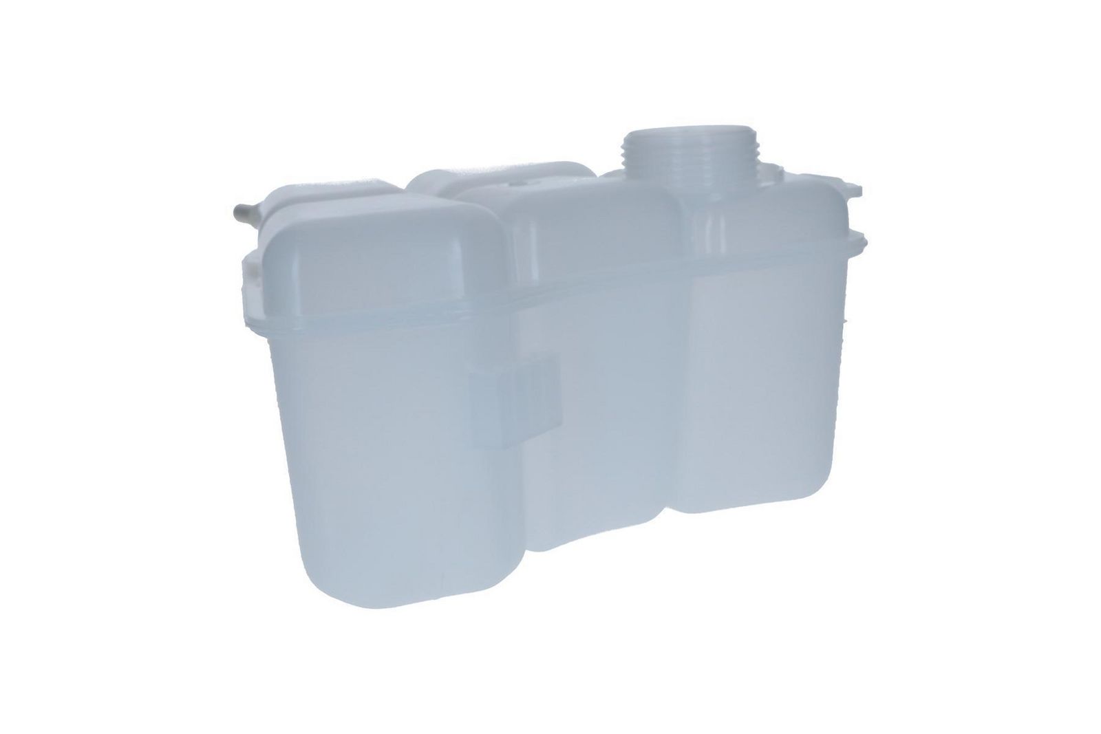Expansion Tank, coolant-2