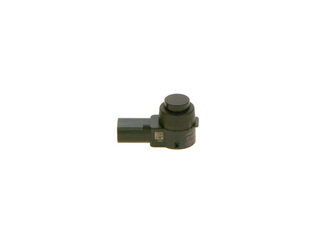 Sensor, park distance control-2