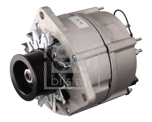 FEBI BILSTEIN 48932 Alternator