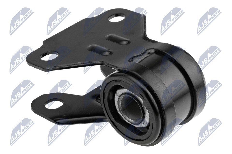 NTY ZTP-FR-010B Mounting, control/trailing arm