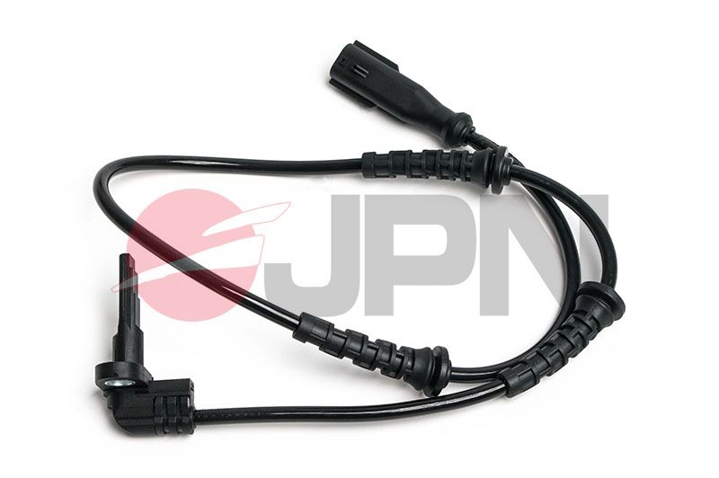 JPN 75E9351-JPN Sensor, wheel speed