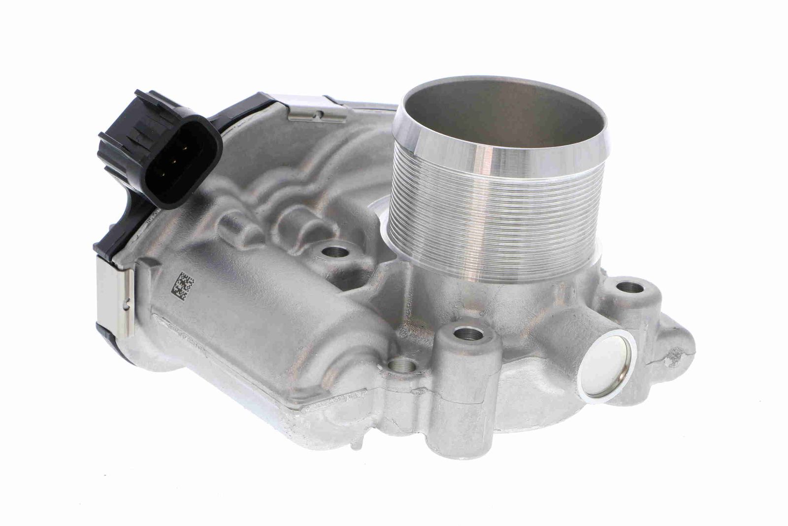 VEMO V40-81-0016 Throttle body