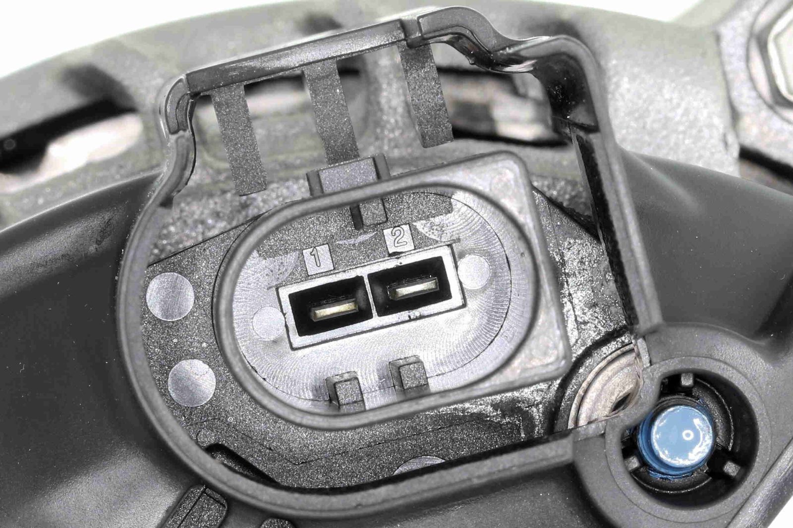 Alternator-1