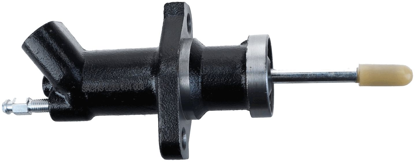 Slave Cylinder, clutch-5