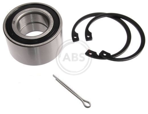 A.B.S. 200030 Wheel bearing kit