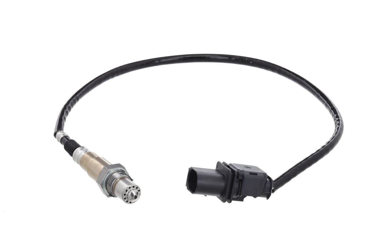 VALEO 368442 Oxygen sensor