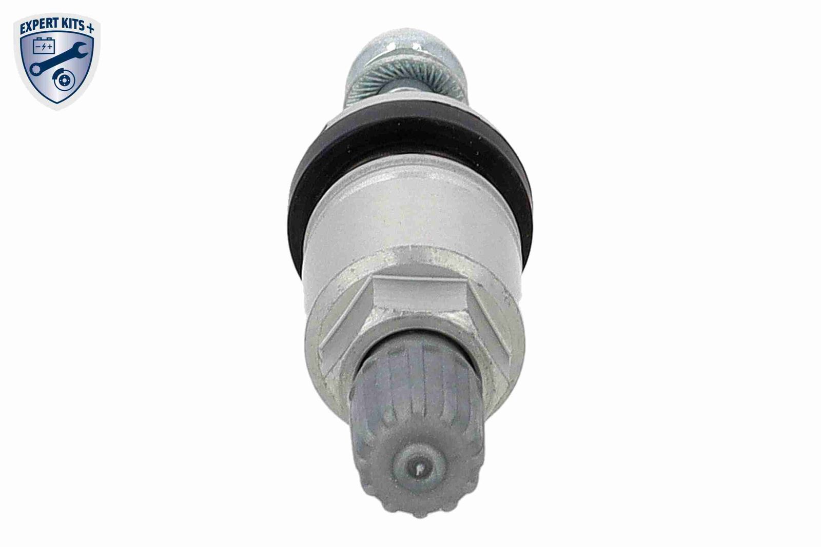 Repair Kit, wheel sensor (tyre-pressure monitoring system)-13