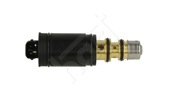 HART 616 026 Control valve, air conditioning compressor