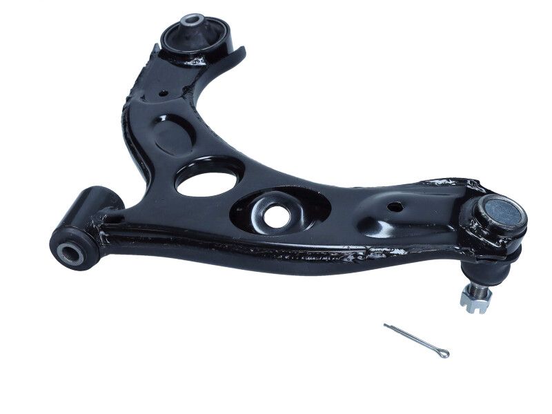 Control/Trailing Arm, wheel suspension-1
