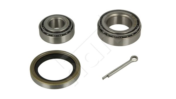 HART 901 239 Wheel bearing kit