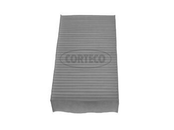 CORTECO 21652990 Filter, cabin air
