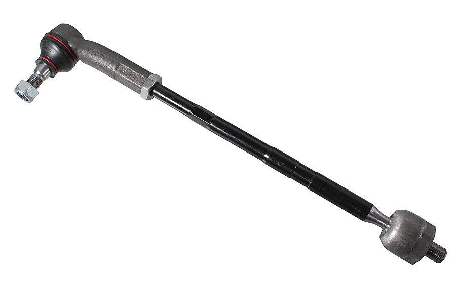 METZGER AUTOTEILE 56006201 Tie rod