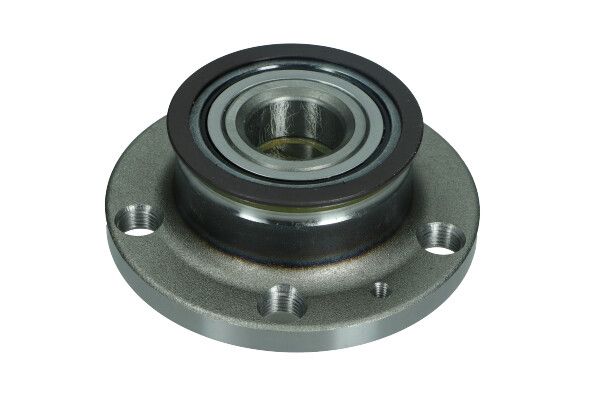 Wheel Bearing Kit-1