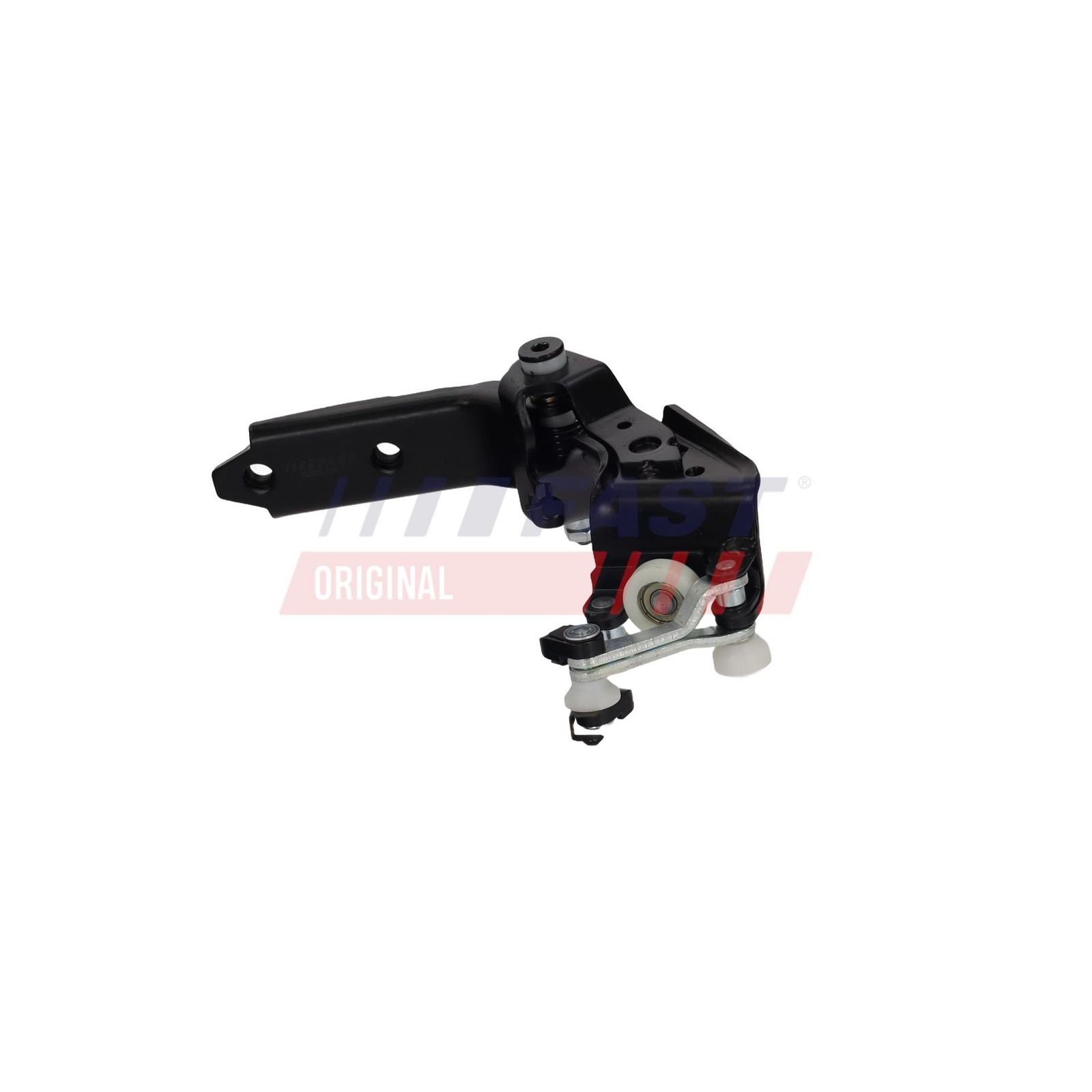 FAST FT11335 Roller guide, sliding door