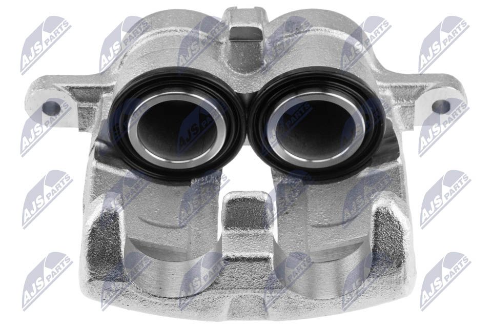 NTY HZP-NS-059 Brake caliper