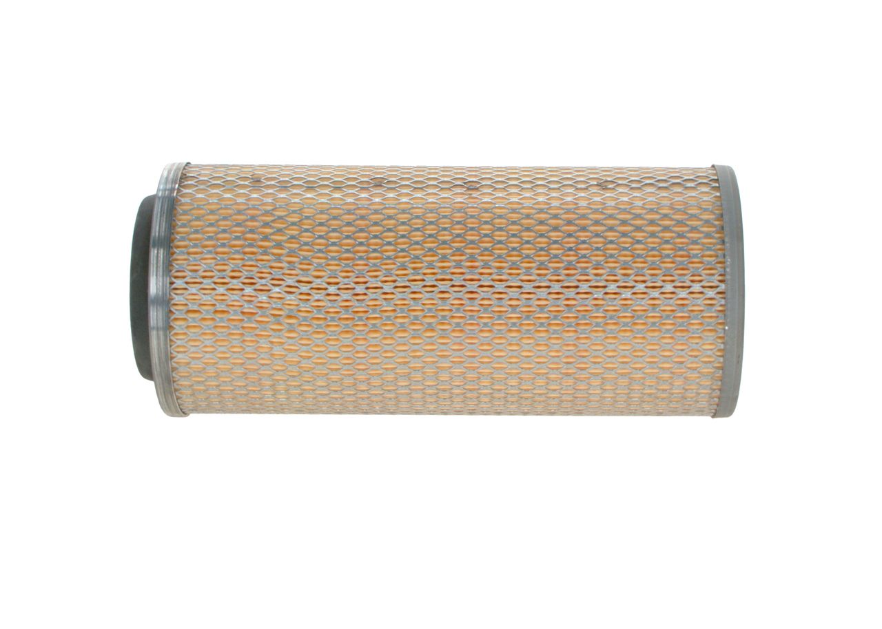 Air Filter-3