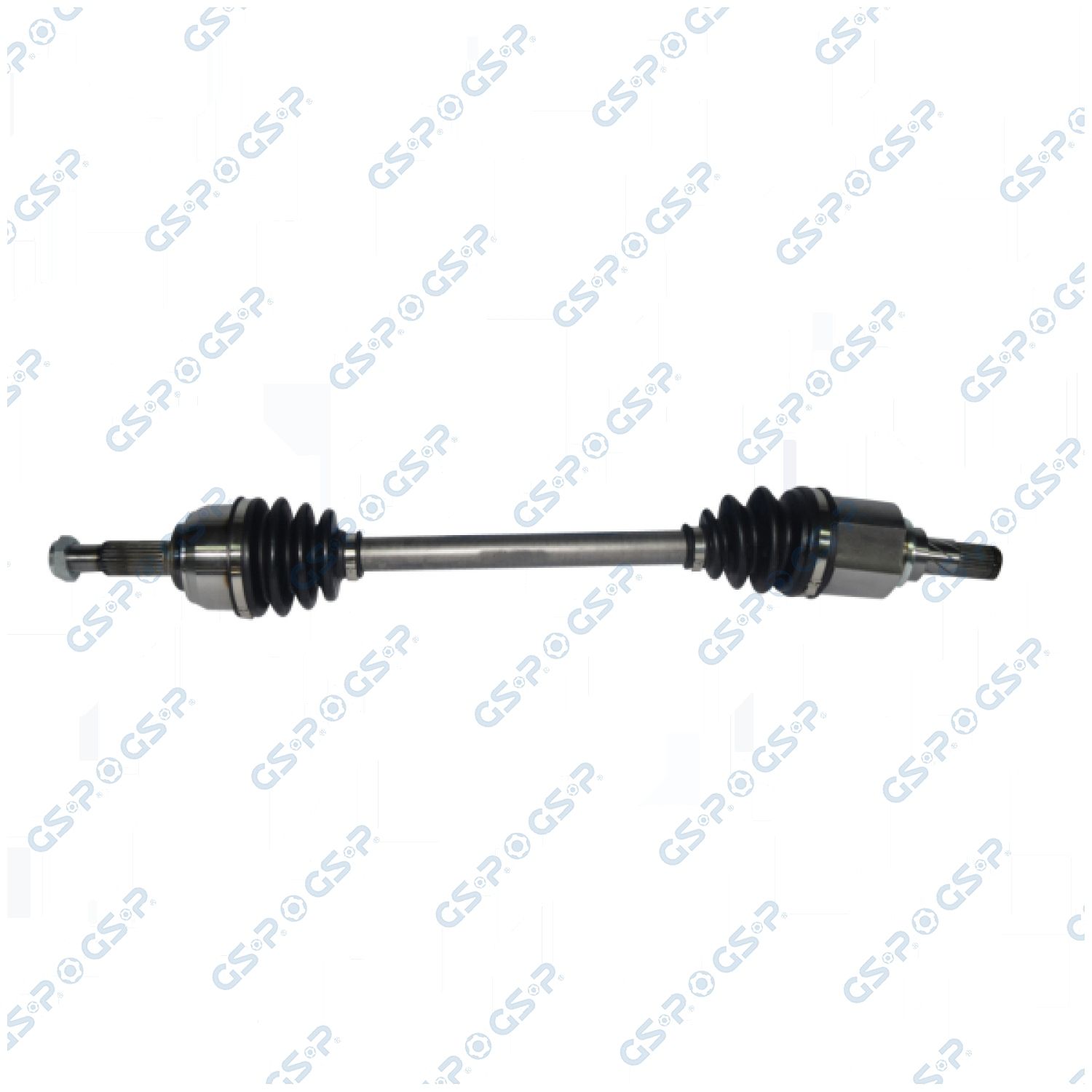 GSP 241409 Drive shaft