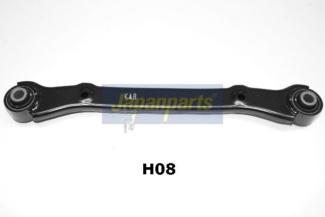 JAPANPARTS CJ-H08 Control/trailing arm, wheel suspension