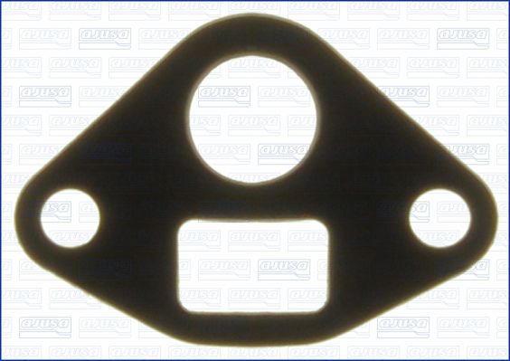 AJUSA 00448000 Gasket, egr valve pipe