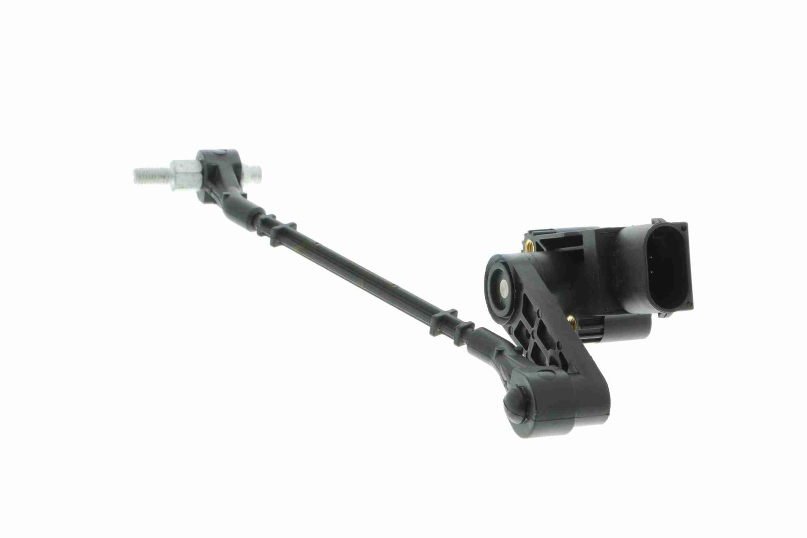 Sensor, headlight levelling-8