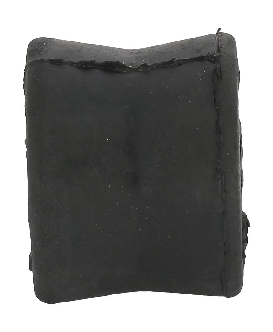 MOOG AL-SB-6628 Bushing, stabiliser bar