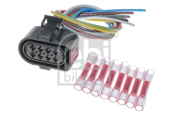 FEBI BILSTEIN 199601 Plug