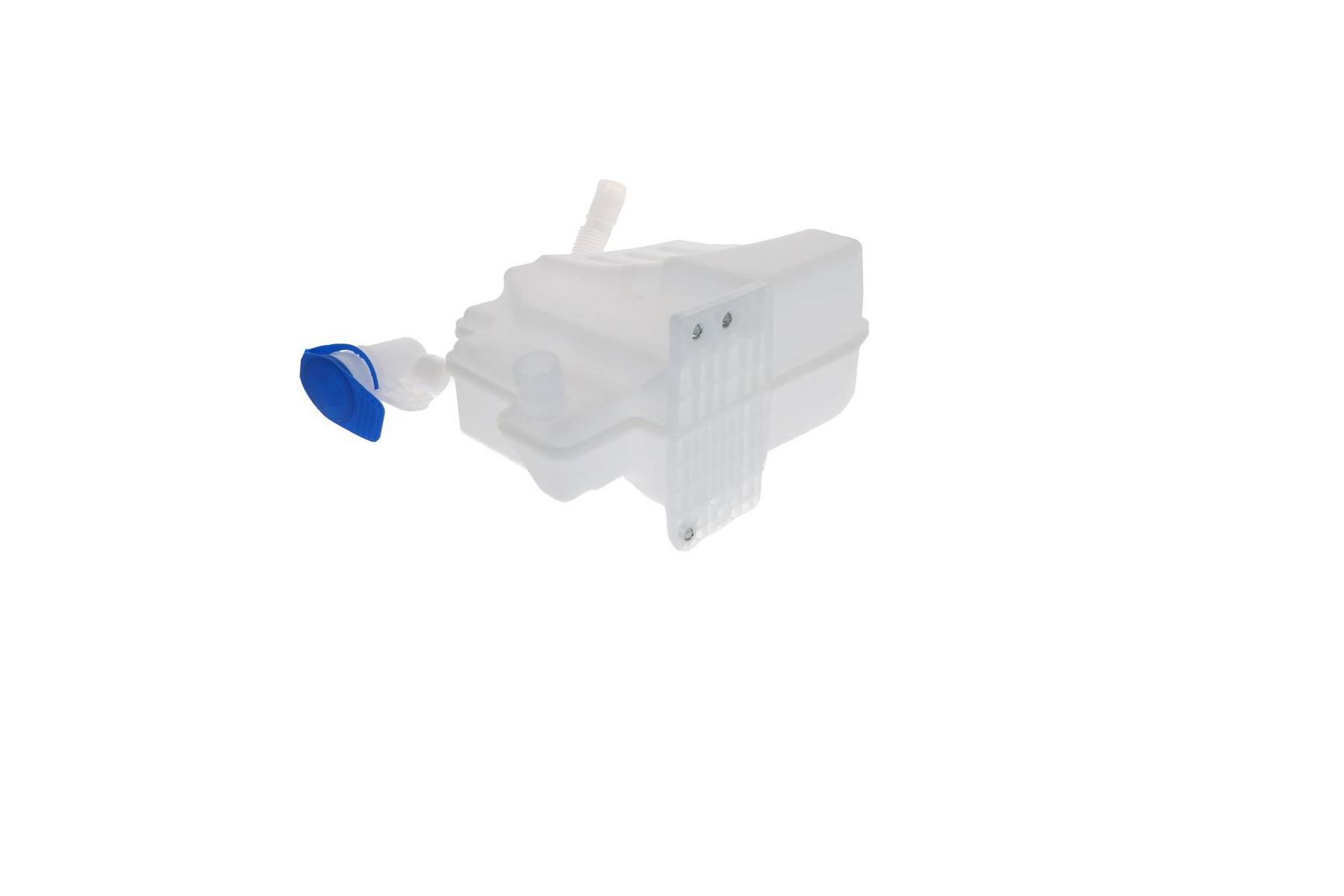Washer Fluid Reservoir, window cleaning-2