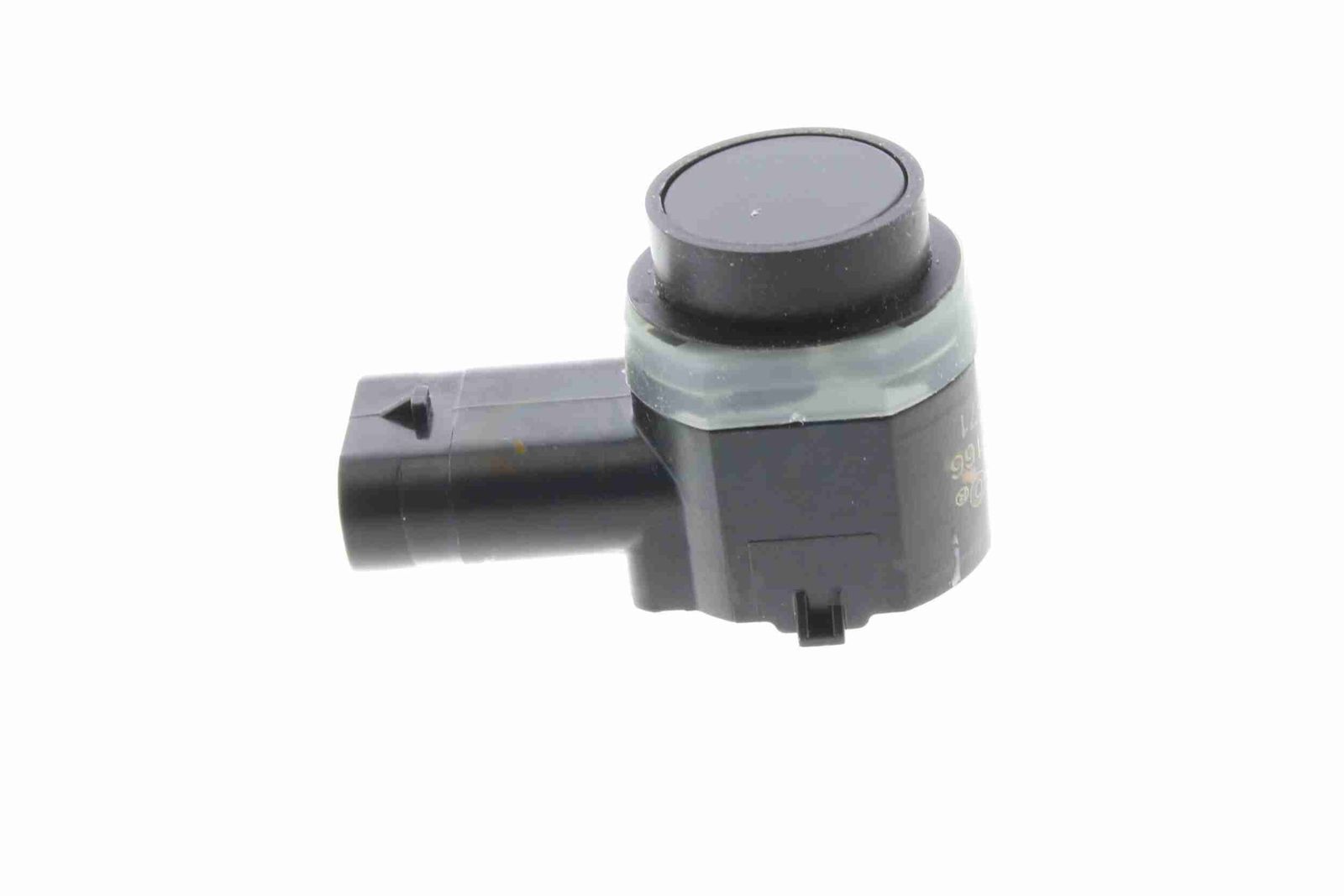 Sensor, park distance control-2