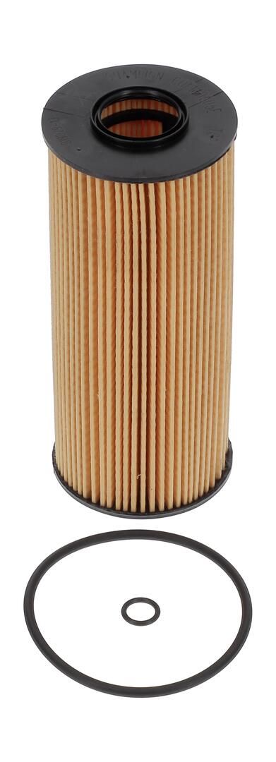 CHAMPION COF100505E Oil filter