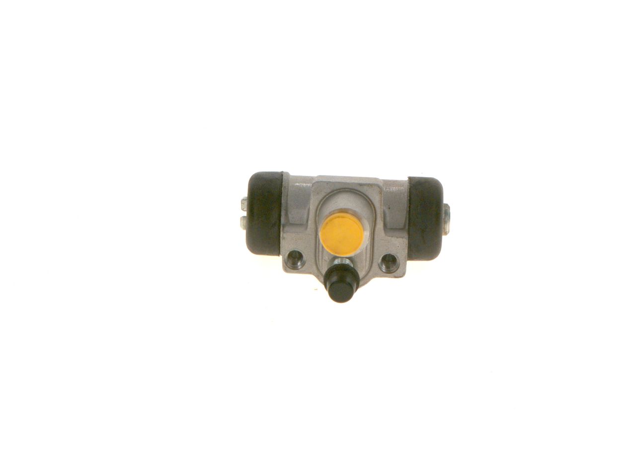 BOSCH 0 986 475 938 Wheel brake cylinder