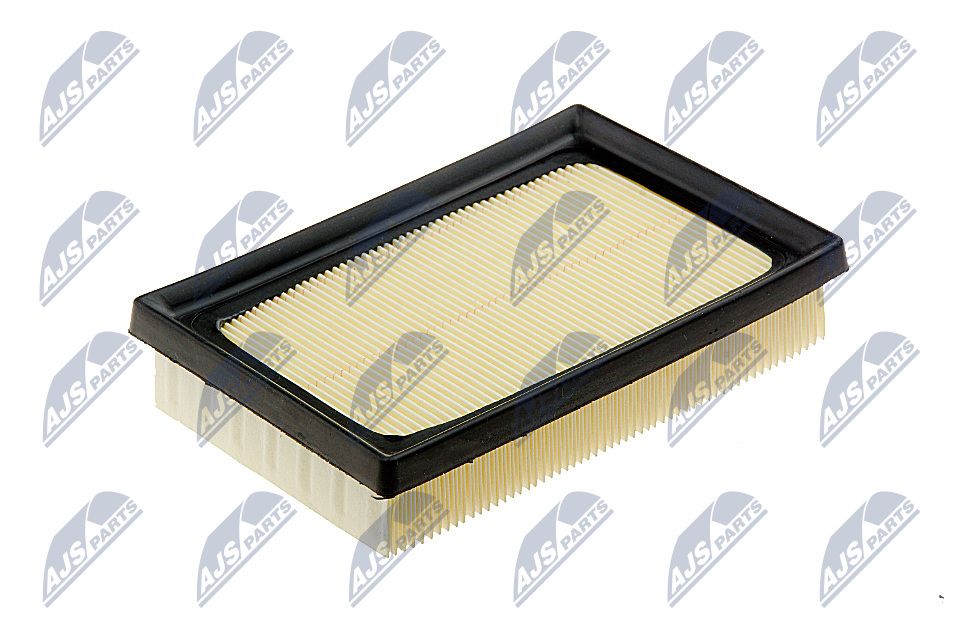 Air Filter-1