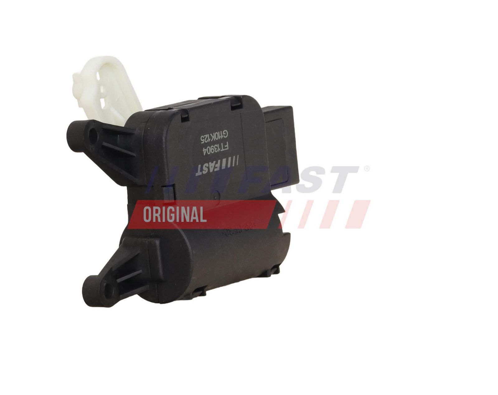 Change-Over Valve, ventilation flaps-4