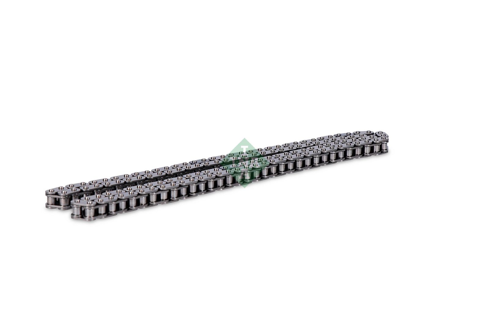 SCHAEFFLER INA 553 0187 10 Timing chain