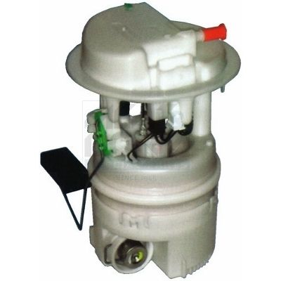 MEAT & DORIA 76587 Fuel supply unit
