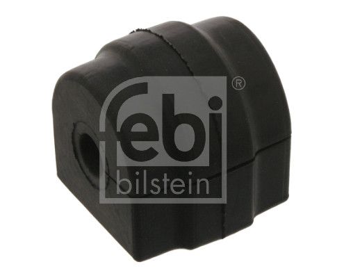 FEBI BILSTEIN 37330 Mounting, stabiliser bar