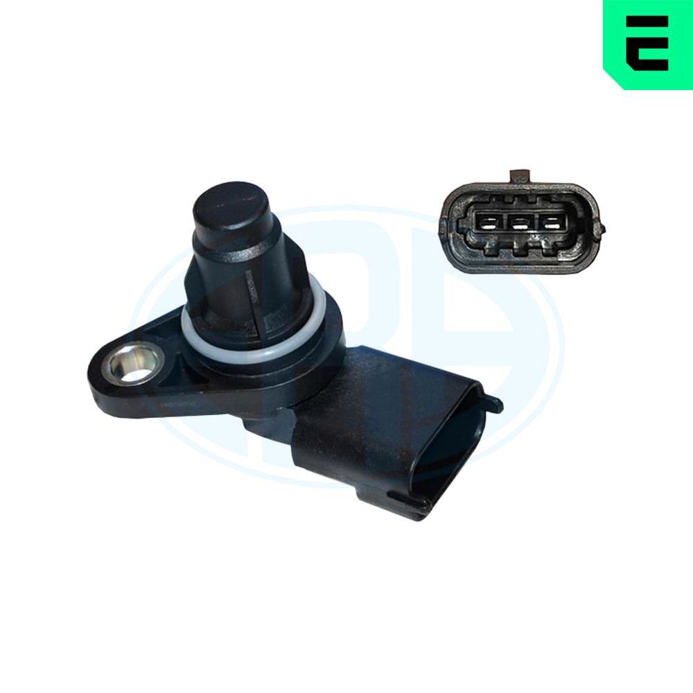 ERA 550573A Sensor, camshaft position