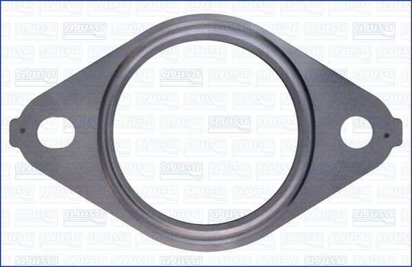 AJUSA 01388000 Gasket, exhaust pipe