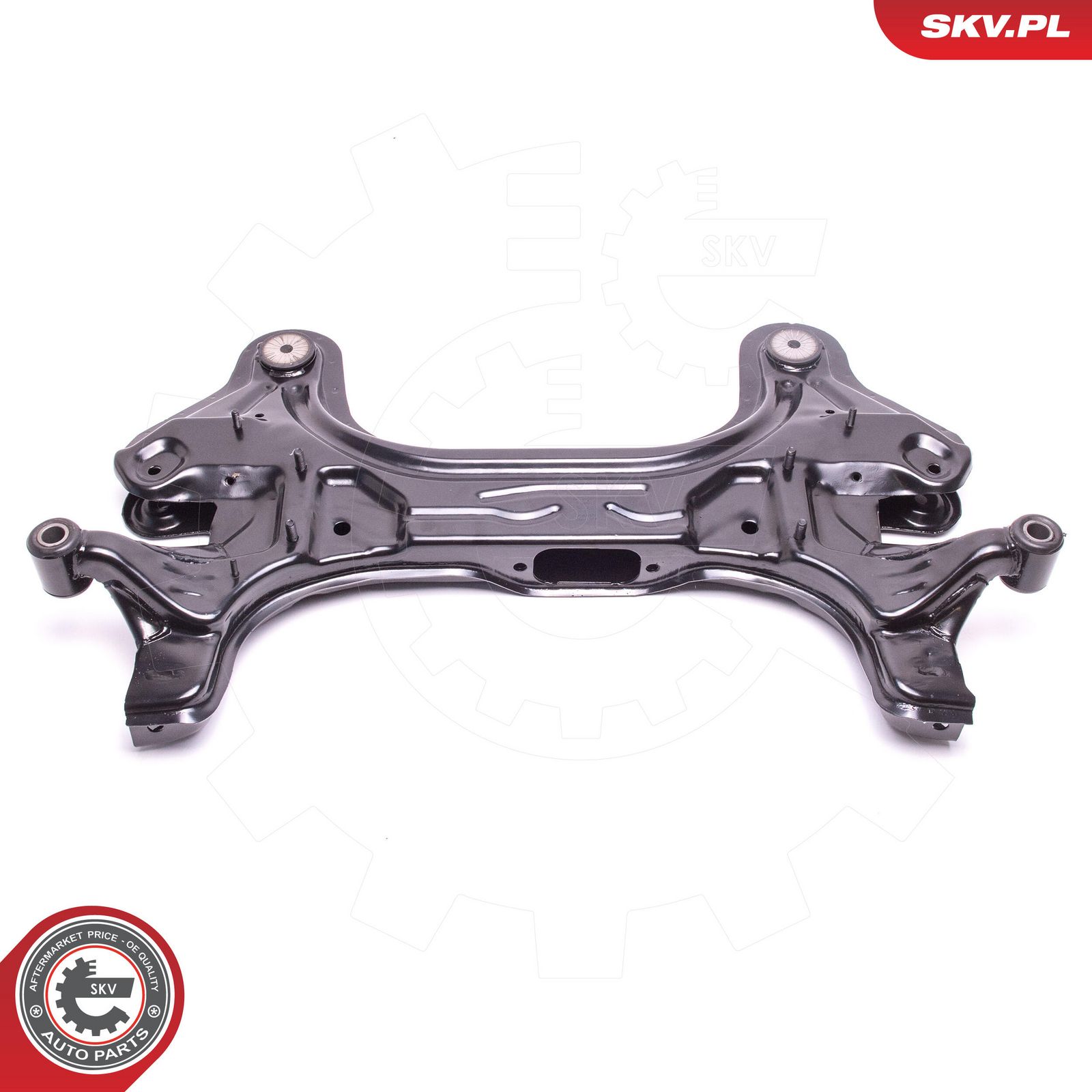 ESEN SKV 64SKV003 Support frame/subframe