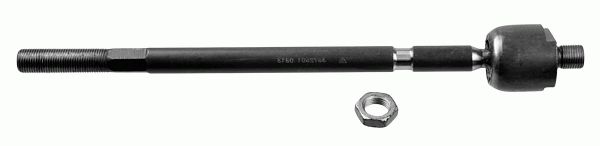 Inner Tie Rod