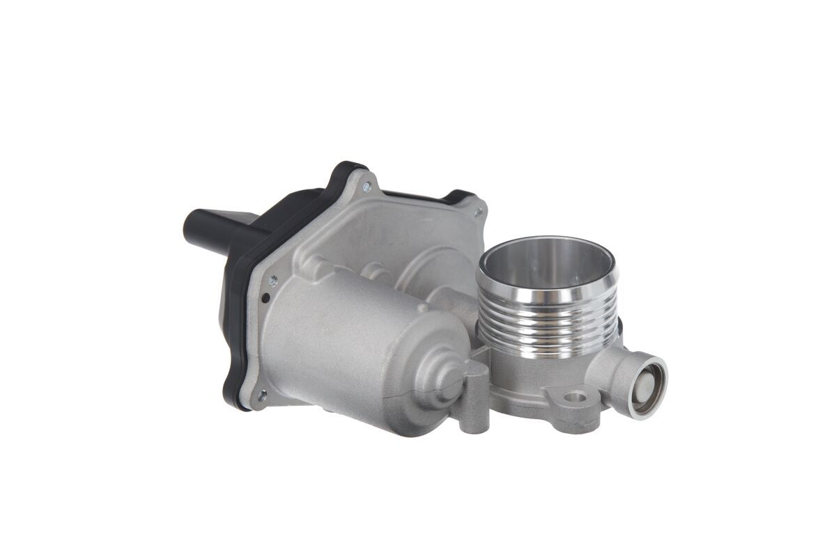 EGR Valve-2