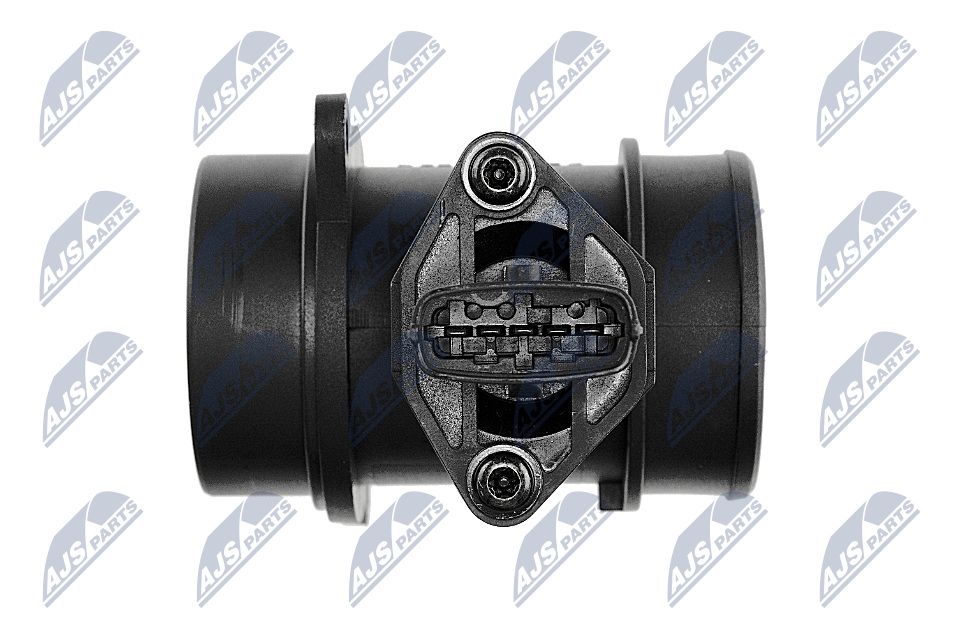 Mass Air Flow Sensor-2